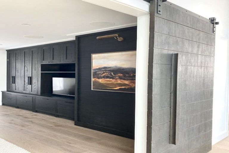 Photo of property in Kotuku Drive, Paraparaumu Beach, Paraparaumu, 5032