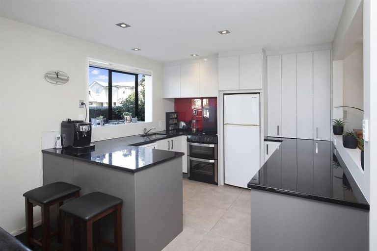 Photo of property in 70d Derby Street, St Albans, Christchurch, 8014