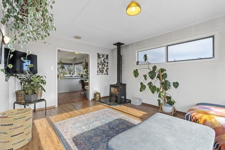 Photo of property in 259a Frankley Road, Ferndale, New Plymouth, 4310