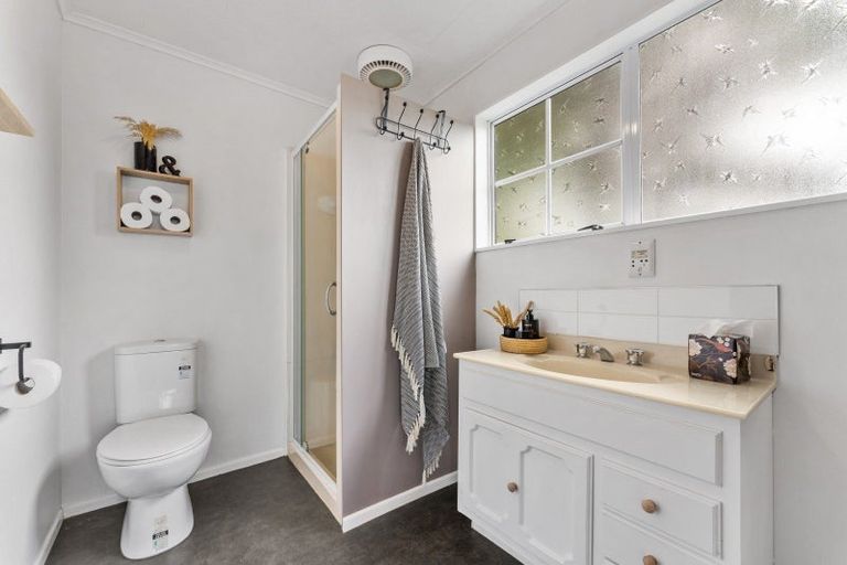 Photo of property in 37 Fraser Drive, Feilding, 4702