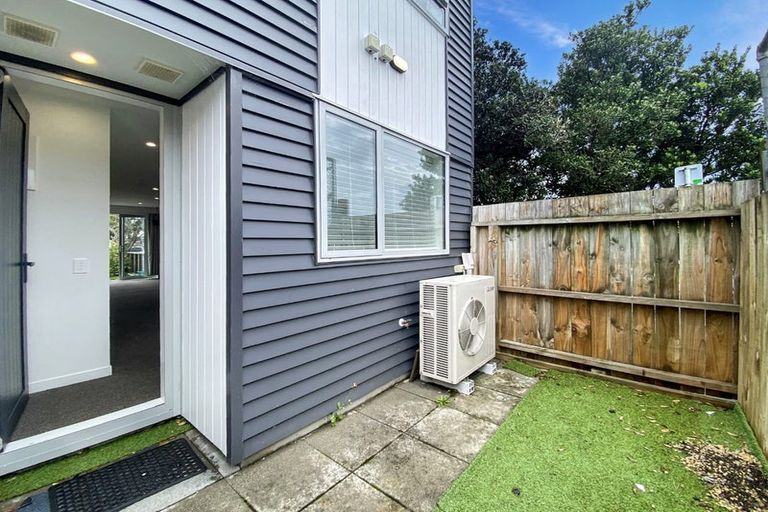 Photo of property in 36u1 Tacy Street, Kilbirnie, Wellington, 6022
