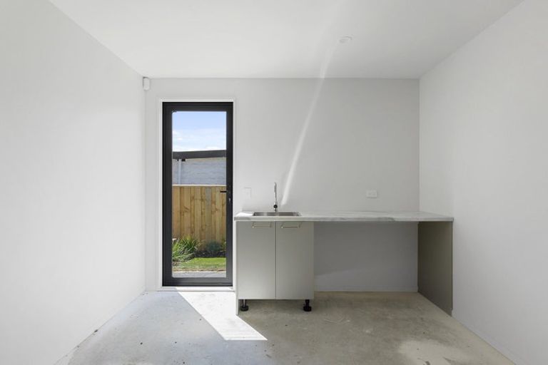 Photo of property in 30 Otaki Street, Kaiapoi, 7630