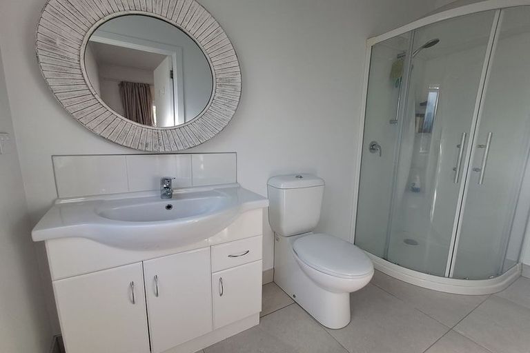 Photo of property in 406 Townshend Street, Saint Leonards, Hastings, 4120