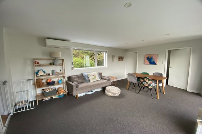 Photo of property in 59 Pembroke Road, Northland, Wellington, 6012