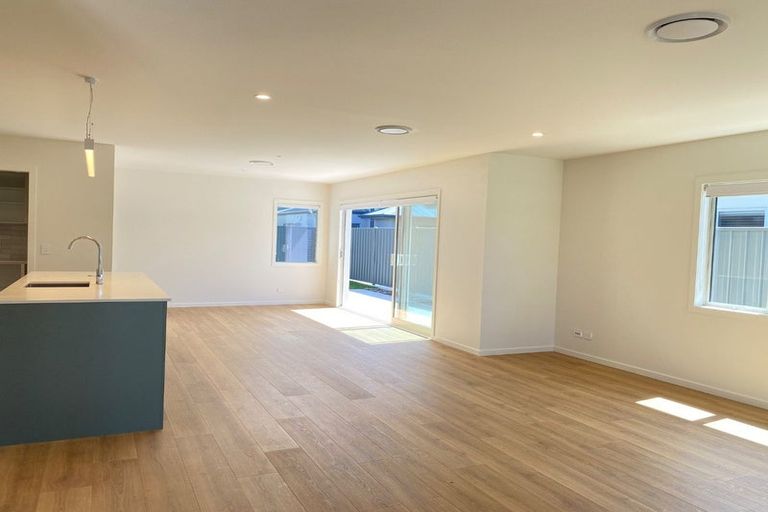 Photo of property in 10 Cassin Place, Taradale, Napier, 4112