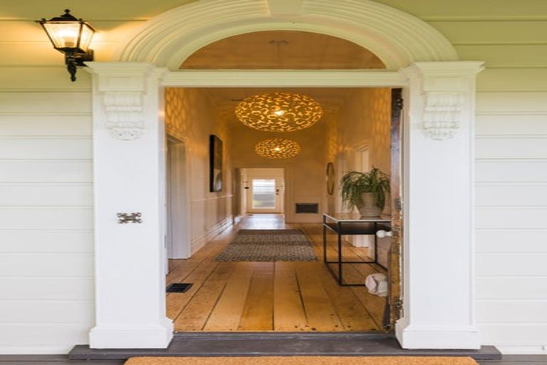 Photo of property in 60 King Street, Cambridge, 3434