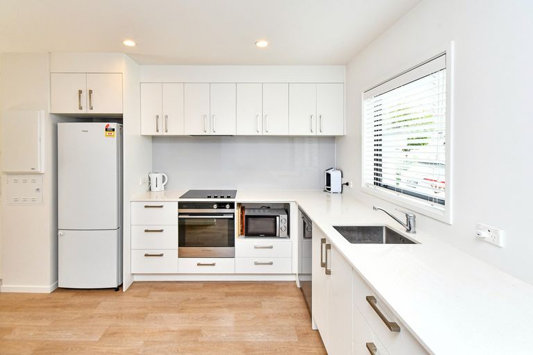 Photo of property in 20 Tautaiao Lane, Opaheke, Papakura, 2113