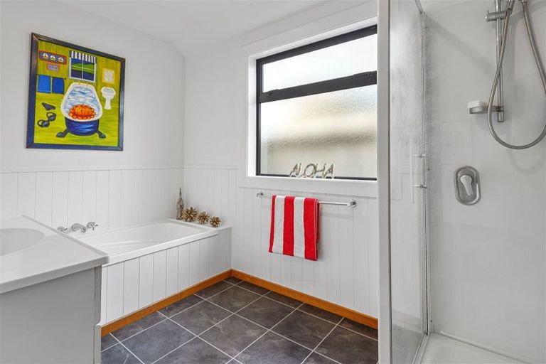 Photo of property in 115 Nayland Street, Sumner, Christchurch, 8081