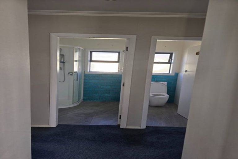 Photo of property in 46 Main Road, Wainuiomata, Lower Hutt, 5014