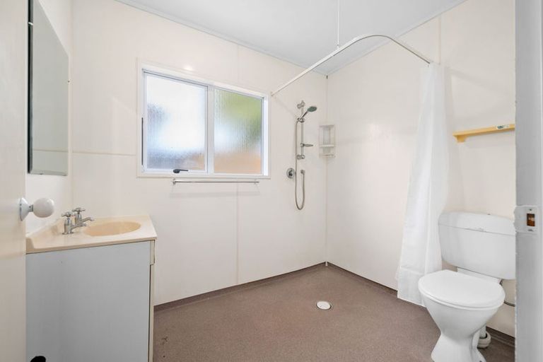 Photo of property in 155a Maeroa Road, Maeroa, Hamilton, 3200