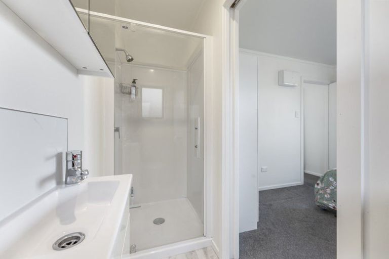 Photo of property in 43 Forfar Street, Clyde Hill, Dunedin, 9011