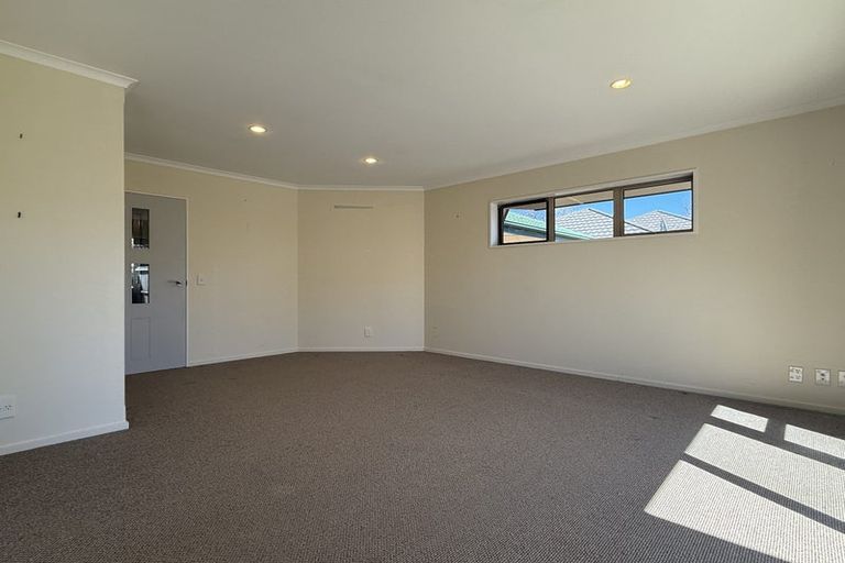 Photo of property in 60a Norwood Street, Sydenham, Christchurch, 8023
