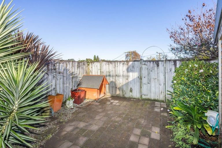 Photo of property in 56a Graham Street, Hamilton East, Hamilton, 3216