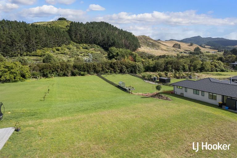 Photo of property in 8 Blueberry Lane, Waihi, 3682