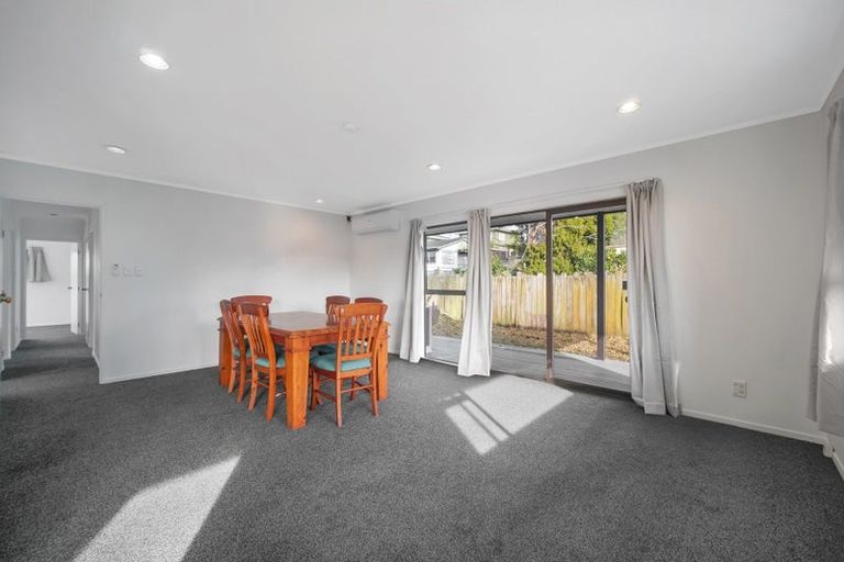 Photo of property in 19 Tane Street, New Lynn, Auckland, 0600