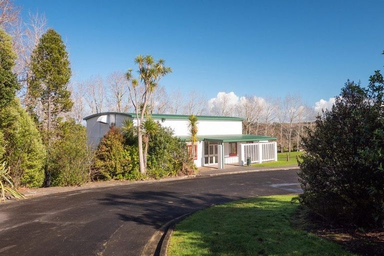 Photo of property in 53 Okura River Road, Okura, Albany, 0792
