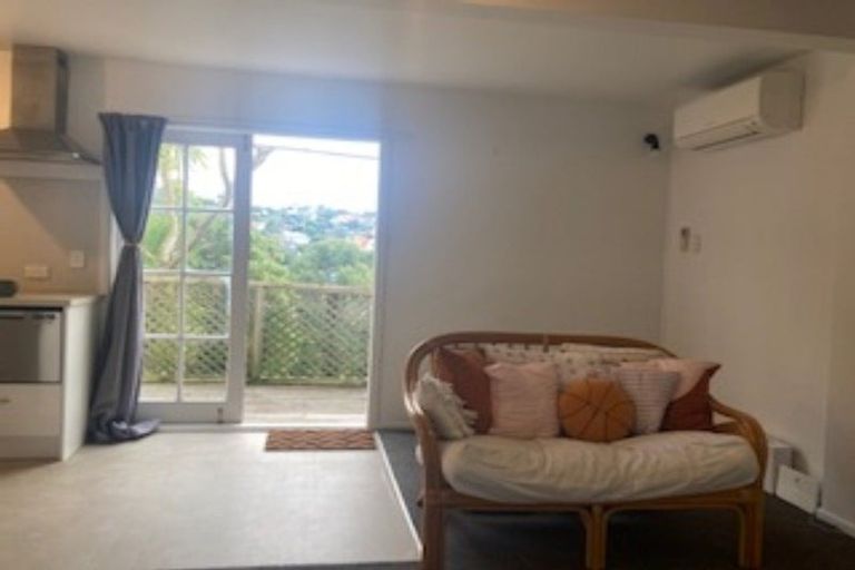 Photo of property in 32 Upland Road, Kelburn, Wellington, 6012