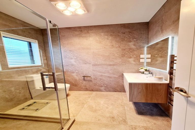 Photo of property in 20a Duke Street, Riverhead, 0820