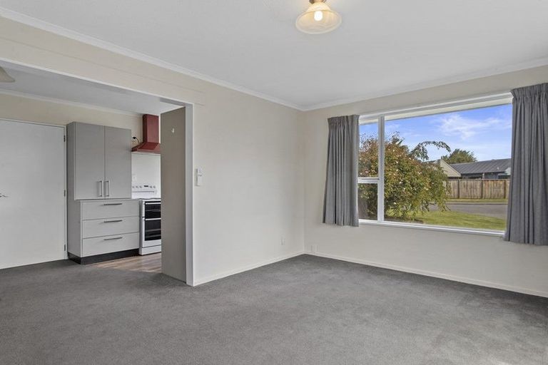 Photo of property in 10a Glenvale Drive, Kaiapoi, 7630