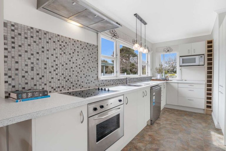 Photo of property in 287 Somme Parade, Aramoho, Whanganui, 4500