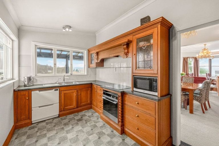 Photo of property in 20 High Street, Tirau, 3410