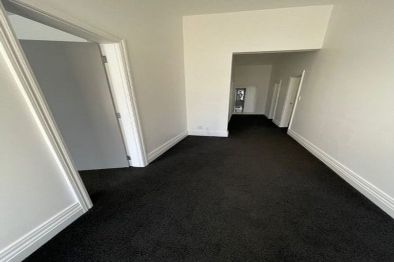 Photo of property in 129 Daniell Street, Newtown, Wellington, 6021