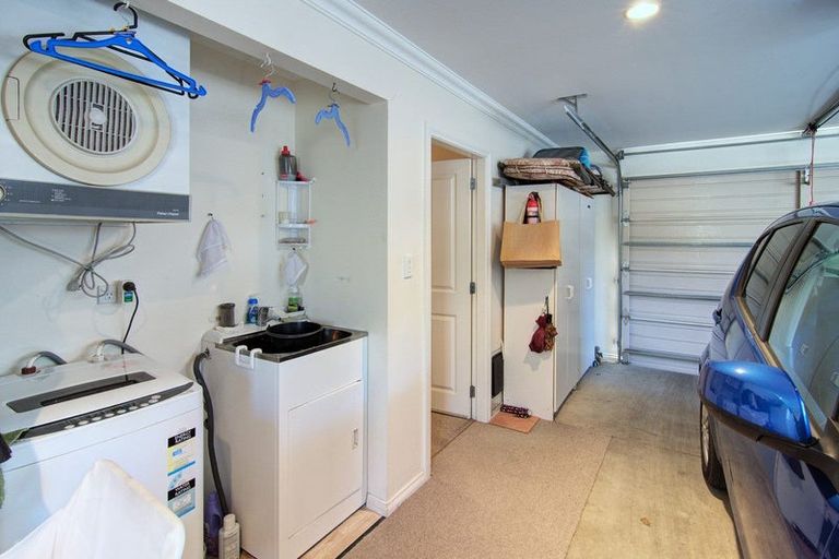 Photo of property in 48b Church Street, Masterton, 5810