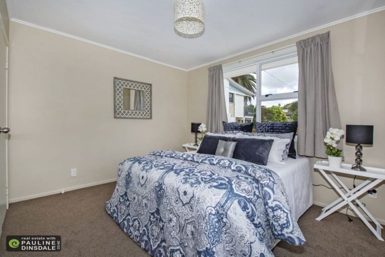 Photo of property in 31 Meldrum Street, Te Kamo, Whangarei, 0112