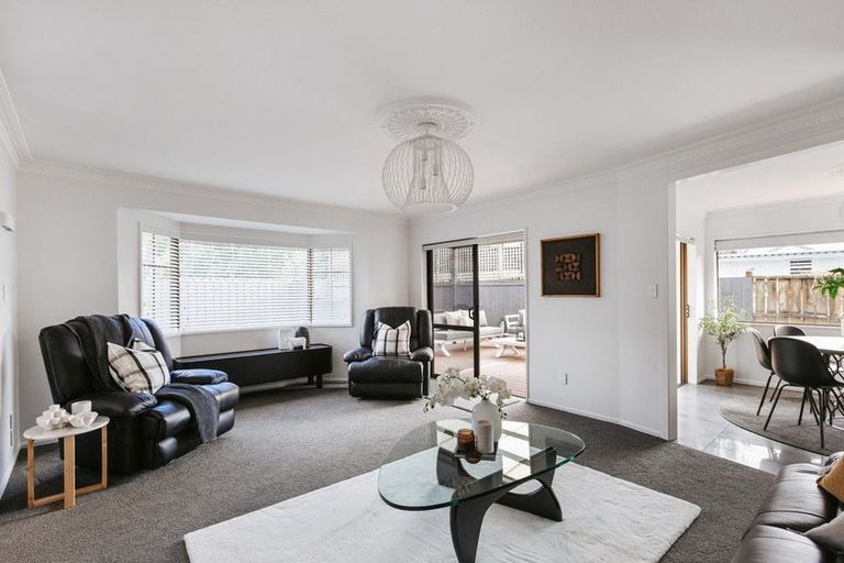 Photo of property in 22b Sunrise Avenue, Mount Maunganui, 3116