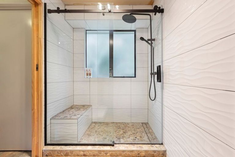 Photo of property in 239 Waingaro Road, Ngaruawahia, 3793