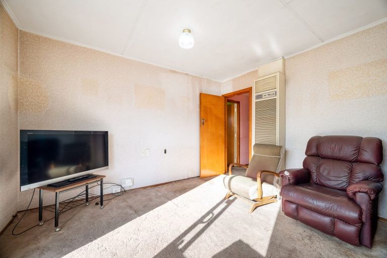 Photo of property in 9 Martin Street, Utuhina, Rotorua, 3015