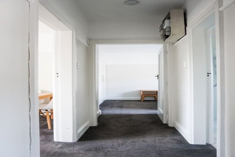 Photo of property in 1/139 Salisbury Street, Christchurch Central, Christchurch, 8013