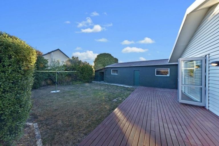 Photo of property in 67 Kirk Road, Templeton, Christchurch, 8042