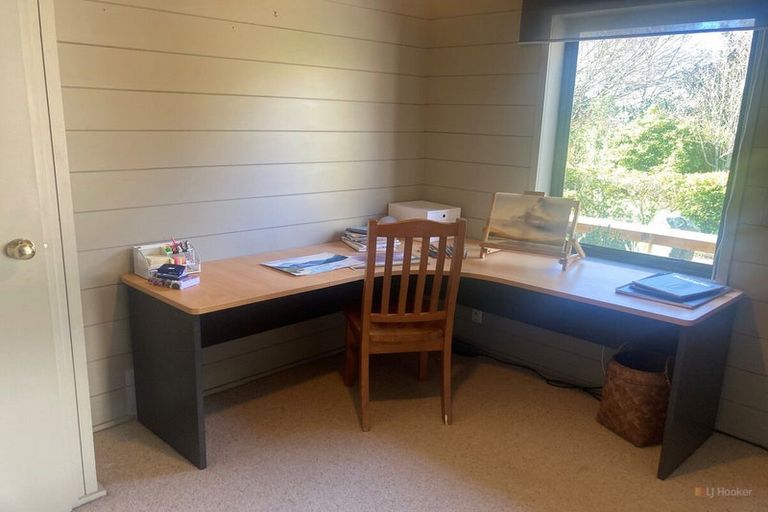 Photo of property in 260 Downs Road, Geraldine Downs, Geraldine, 7991