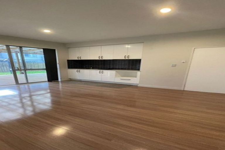 Photo of property in 11 Kawa Drive, Flat Bush, Auckland, 2019