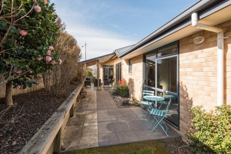 Photo of property in 9 Lobank Place, Richmond, 7020