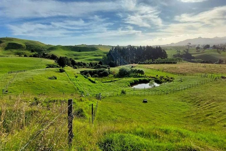 Photo of property in 70 Ruarangi Road, Mangapai, Whangarei, 0178