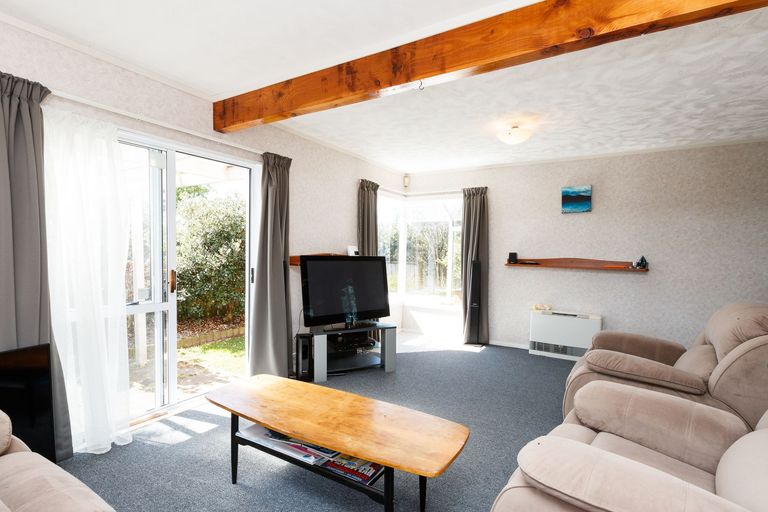 Photo of property in 116a Fairs Road, Milson, Palmerston North, 4414