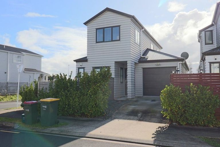 Photo of property in 73 Tribute Loop, Takanini, 2112