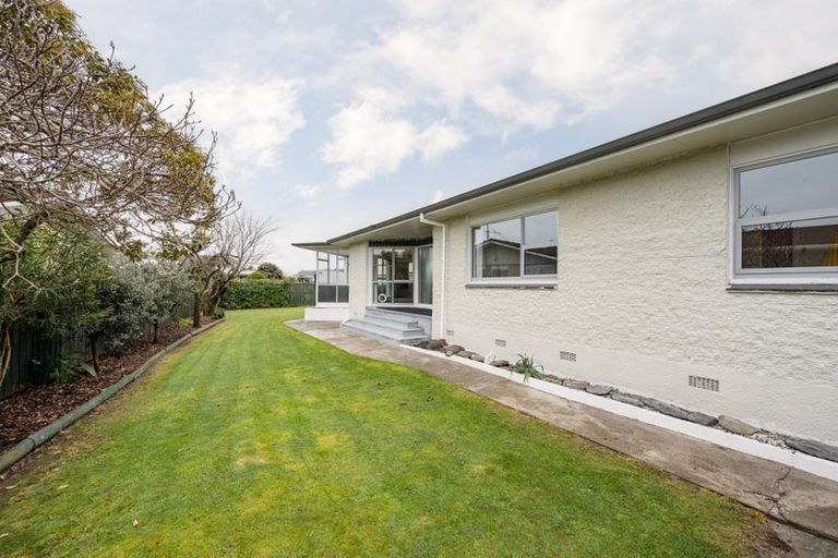 Photo of property in 34 Derby Street, Stoke, Nelson, 7011