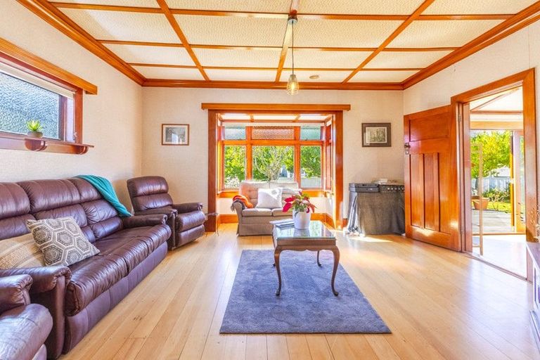 Photo of property in 19 Elbourne Street, Taradale, Napier, 4112