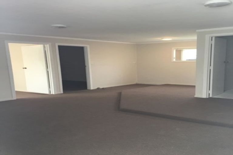Photo of property in 17 Hindmarsh Street, Henderson, Auckland, 0612