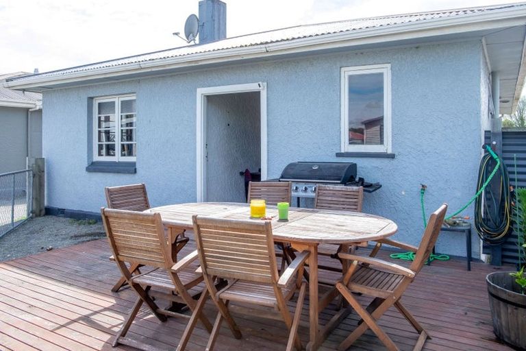 Photo of property in 15 Allnatt Street, Temuka, 7920