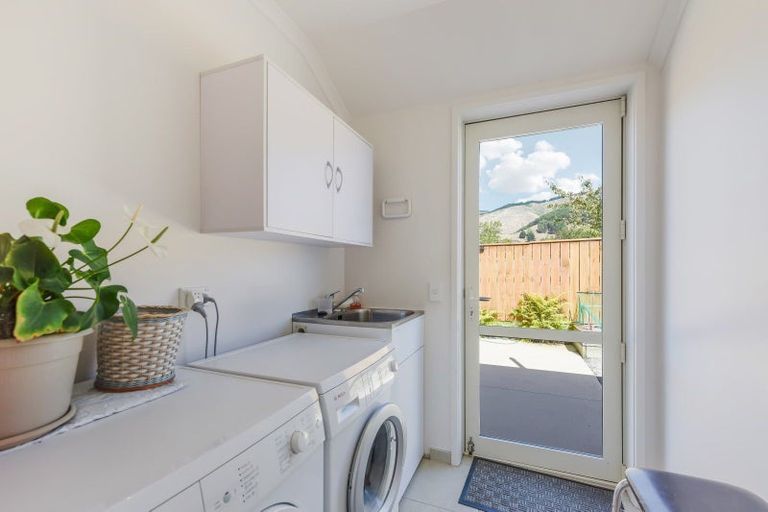 Photo of property in 14 Harriet Court, Richmond, 7020