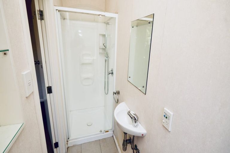 Photo of property in 117 Te Awe Awe Street, Hokowhitu, Palmerston North, 4410