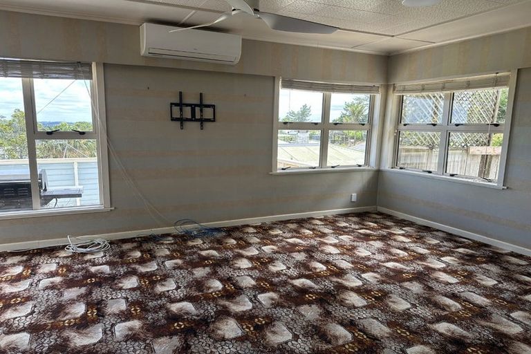 Photo of property in 35 Matheson Road, Wellsford, 0900