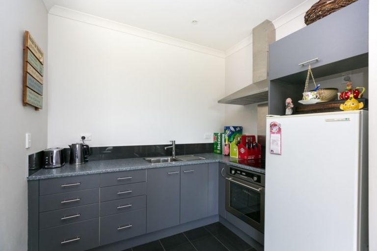 Photo of property in 1216 Junction Road, Egmont Village, Inglewood, 4386