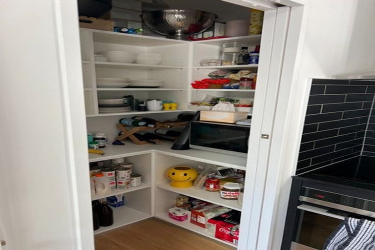 Photo of property in 1c Wilkinson Street, Oriental Bay, Wellington, 6011