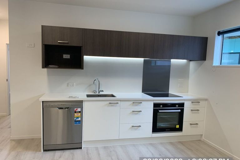 Photo of property in 1/14 Mackay Street, Wigram, Christchurch, 8042