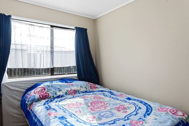 Photo of property in 18b Paul Street, Whakatane, 3120